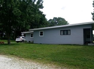 4100 Highway D, Bolivar, MO 65613