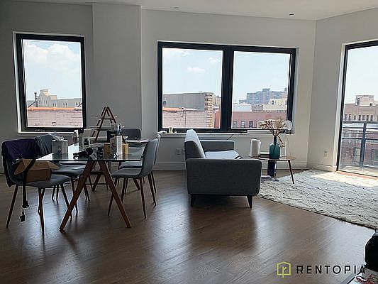 2nd image of 125 Borinquen Pl #219
