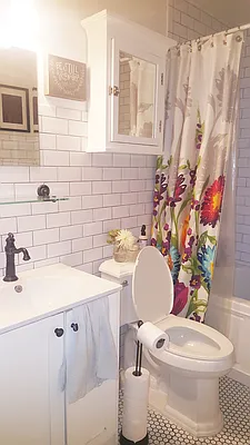 Rented by EXR | media 3