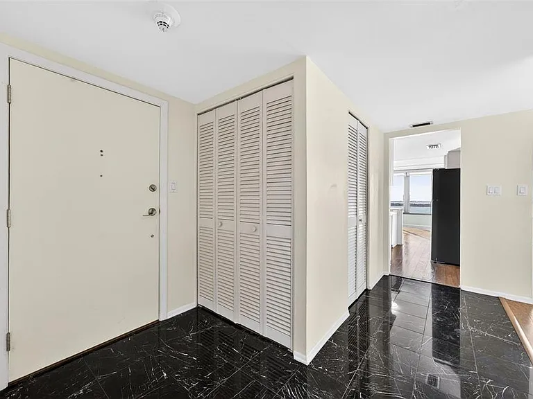 770 S Palm Ave #Penthouse 2 — Photo 16