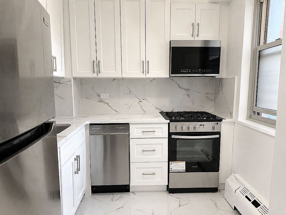 1st image of 61-15 97th St #8D