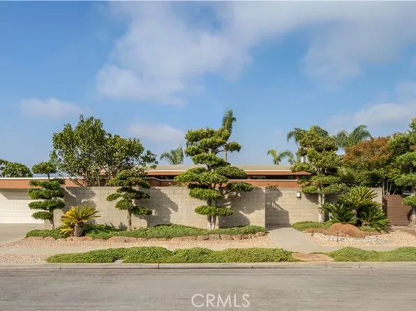 1878 Tahiti Dr, Costa Mesa, CA 92626