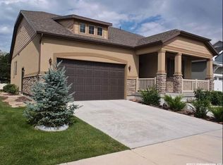 9244 S 510 E, Sandy, UT 84070