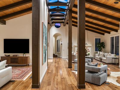 555 W Stevens Rd, Palm Springs, CA, 92262
