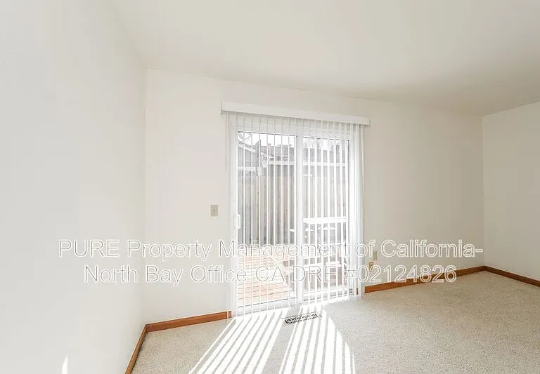 4987 Fern Pl — Photo 12