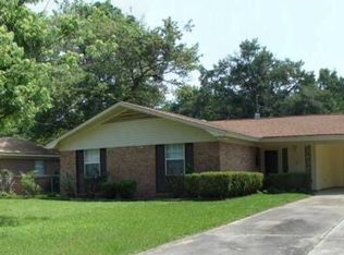 47 Las Tunas Cir, Savannah, GA 31419