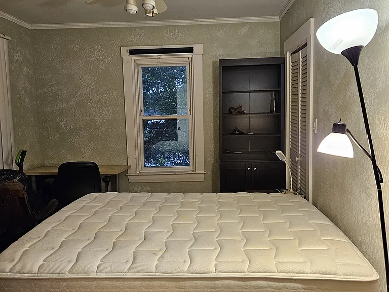 23 Sawin St #1 — Photo 10