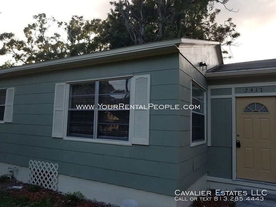 1st image of 2417 10th St S