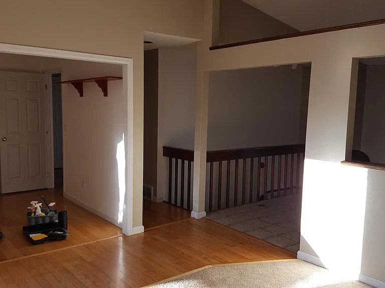 4962 S Hoyt St — Photo 2