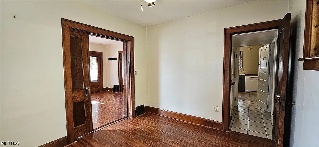 5 bed, 1795 sqft, $2,500 — Photo 4