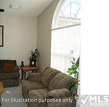 3rd image of 14408 Escalera Dr