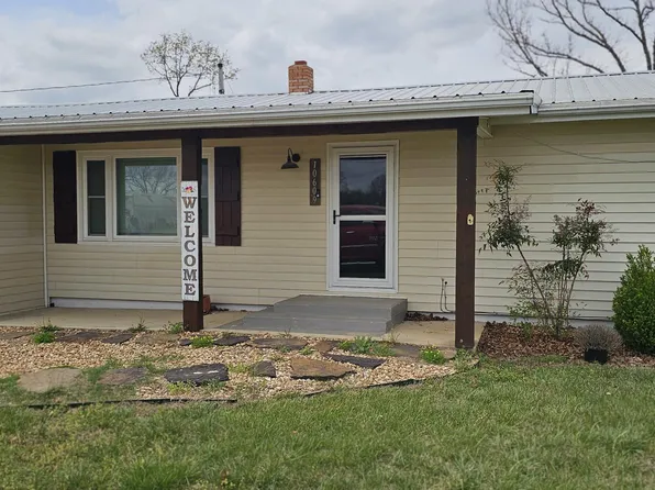 10609 State Highway 17, West Plains, MO 65775