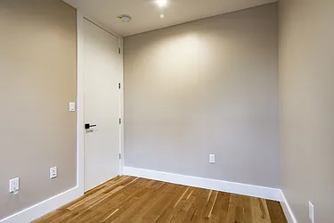 Rented by Brooklyn Group