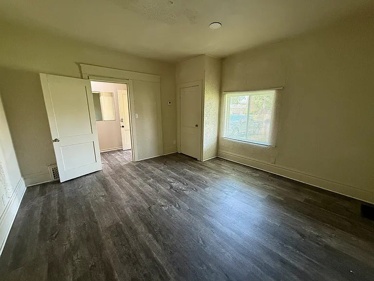506 Woodlawn Rd #1 — Photo 3