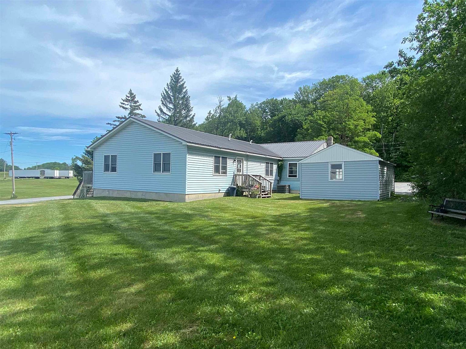 70 Meigs Road, Vergennes, VT 05491 Zillow