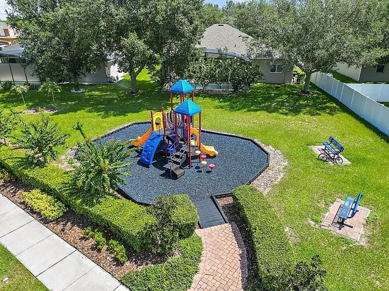 15316 Groose Point Ln — Photo 6