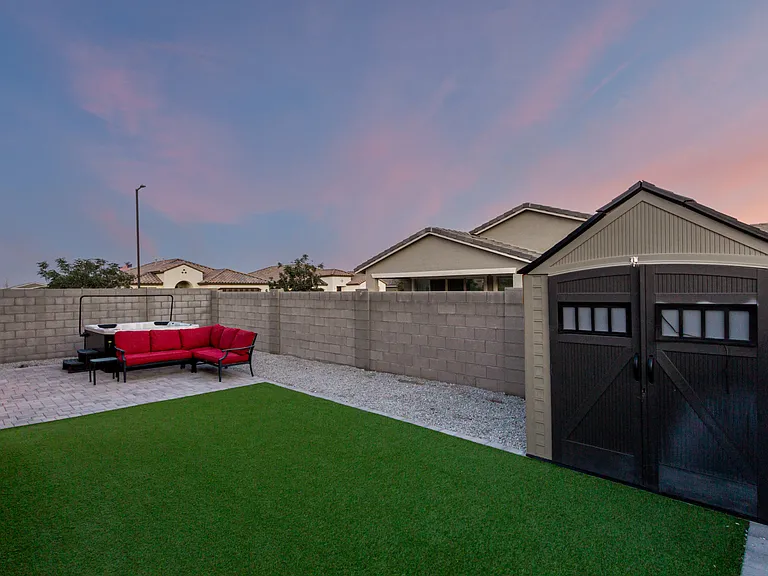 40-Palo Verde_08132025