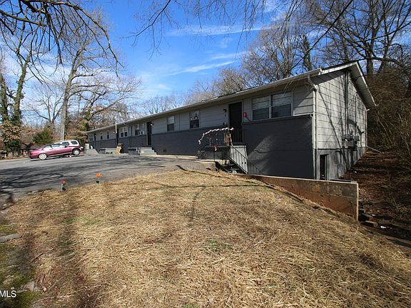 4th image of 24282436 Belvedere Ave