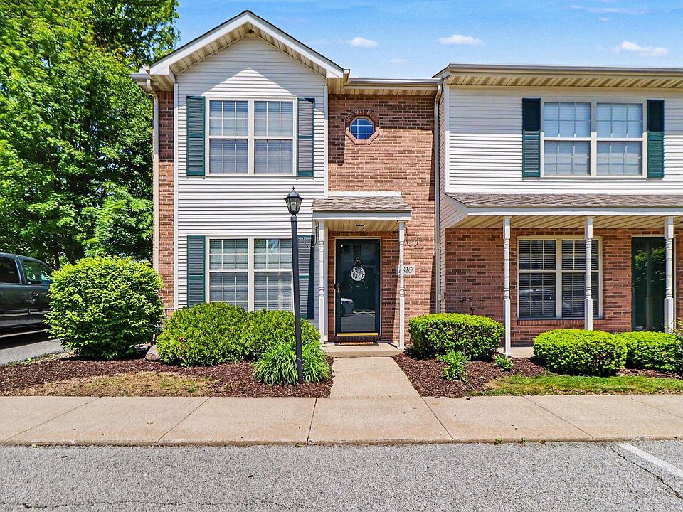 1810 Golden Oak Ct, Crown Point, IN 46307 | Zillow