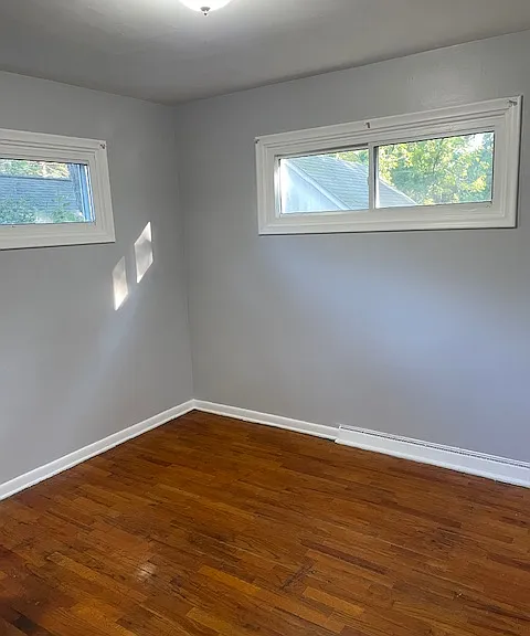 2829 Comanche Ave — Photo 4