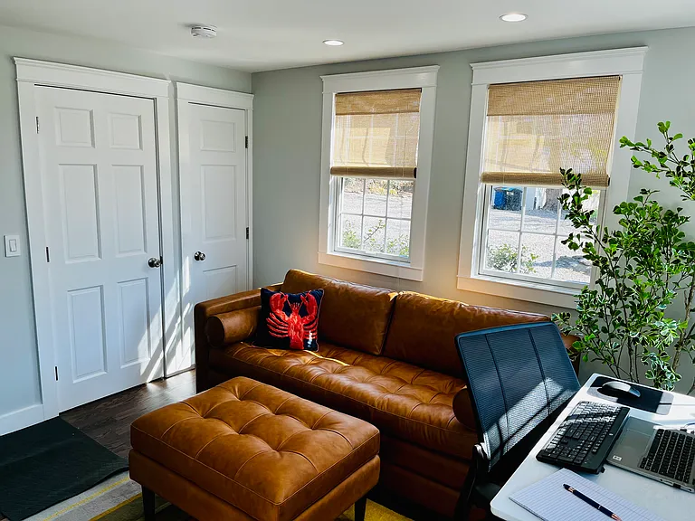 147 Bradford Street Ext #2 — Photo 12