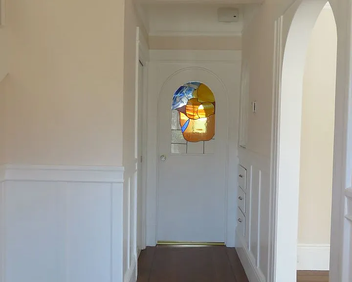 1714 Castro St — Photo 5