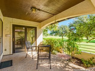 7306 Putter, San Antonio, TX 78244