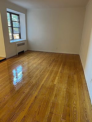 2nd image of 92-40 Queens Blvd #2