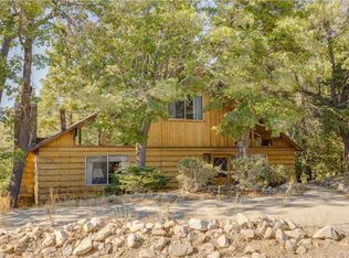 43598 Yosemite Dr, Big Bear Lake, CA 92315
