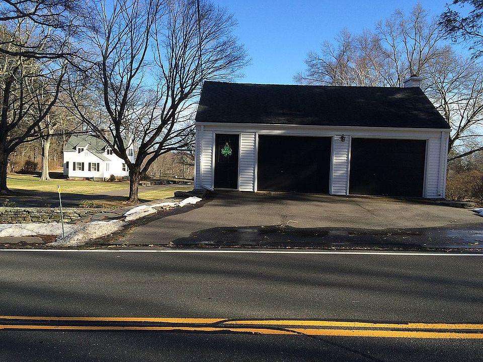 818 Bolton Rd, Vernon, CT 06066 Zillow