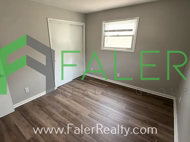 2724 Haig Ave — Photo 14
