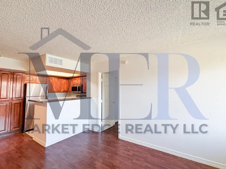 3601 W Tierra Buena Ln #240 — Photo 12