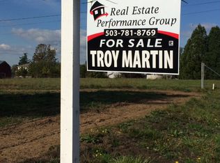 1375 SE 4th St, Gresham, OR 97080