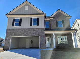 4497 Silver Oak Dr SW #142A, Gainesville, GA 30504