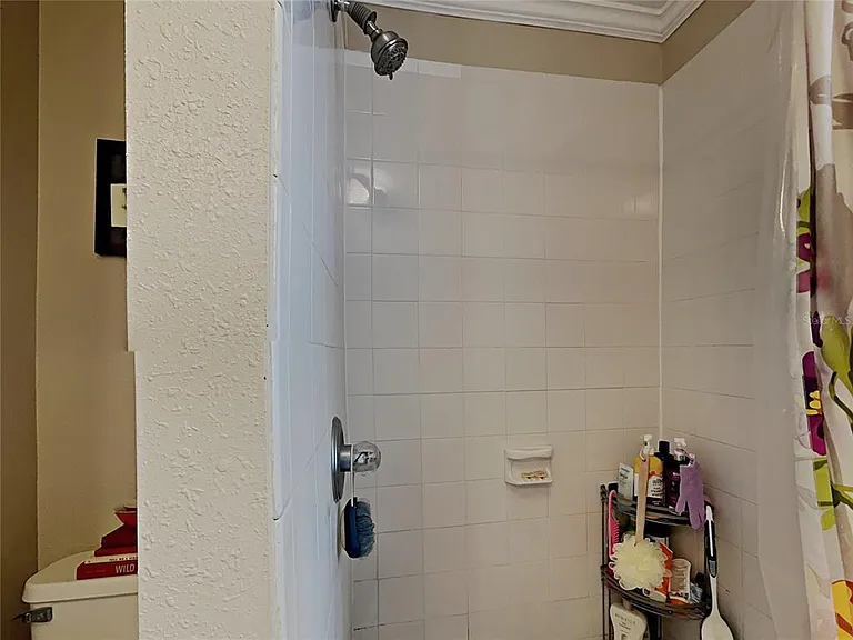 807 1/2 S Fremont Ave #UPPER — Photo 19