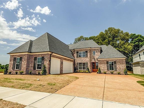 3rd image of 5387 Buttercup Ln