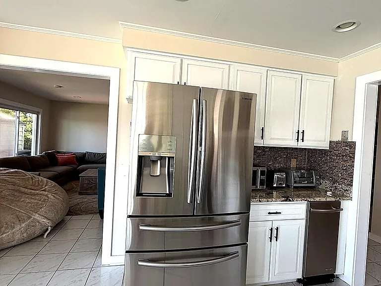 262 Genes Dr — Photo 4
