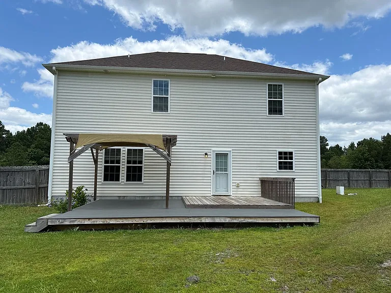 202 Prism Ct — Photo 28