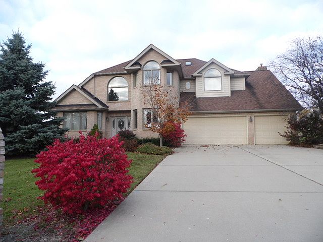 1st image of 13110 Hidden Valley Dr