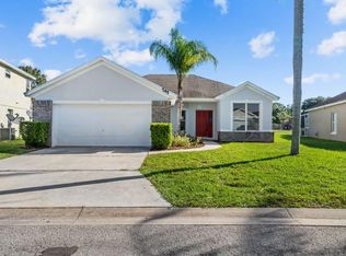 745 Jaybee Ave, Davenport, FL 33897