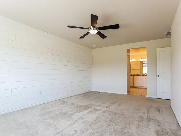2638 Garganey Dr — Photo 12