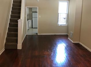 3610 Olive St, Philadelphia, PA 19104