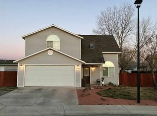 506 Sunnyglade St, Clifton, CO 81520