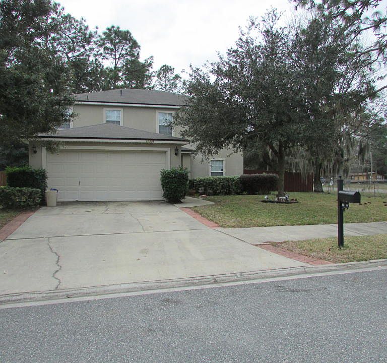 1st image of 10736 Sandy Oaks Dr