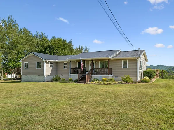 930 Neal Rd, Watertown, TN 37184