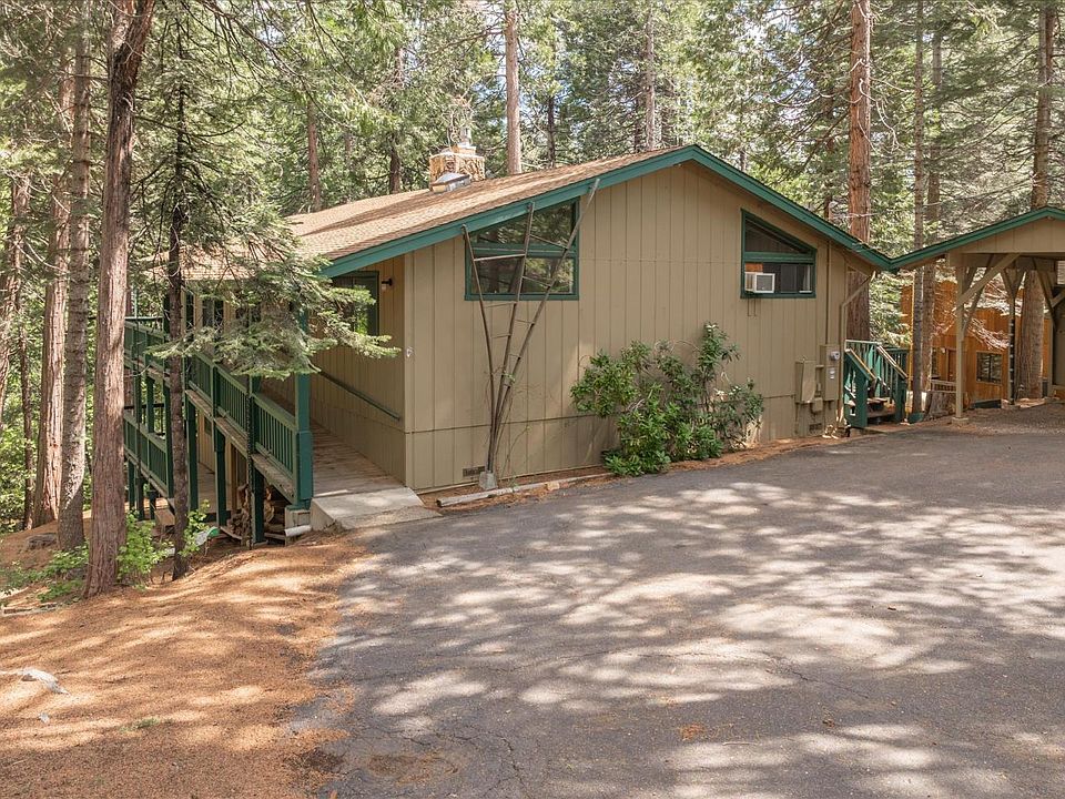 1st image of 1042 Meadow Dr