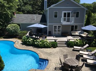 1065 Majors Path, Southampton, NY 11968