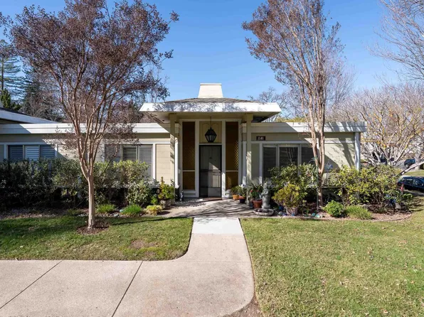 1141 Ptarmigan Dr APT 6, Walnut Creek, CA 94595