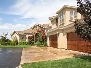 7960 Rasmussen Rd, Loomis, CA 95650