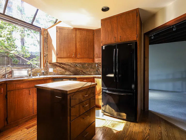 780 Wildcat Canyon Rd — Photo 22